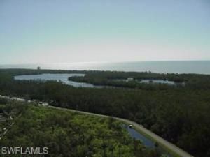 MLS #206008150 image #0