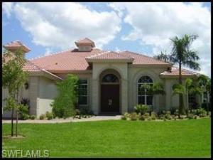 MLS #206040692 image #0