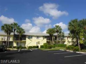 MLS #206046811 image #0