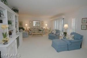 MLS #206054433 image #0