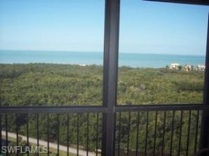 MLS #207013496 image #0