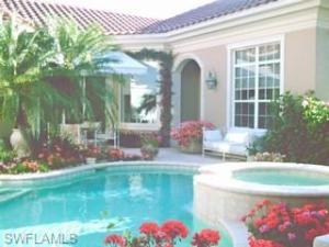 MLS #207015335 image #0