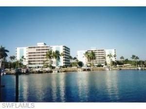 MLS #207016569 image #0