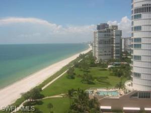 MLS #207029329 image #0