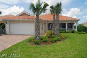 MLS #207031379 image #0