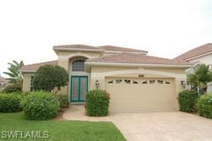 MLS #208014405 image #0