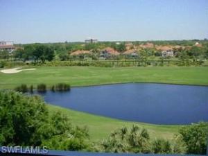 MLS #208015402 image #0