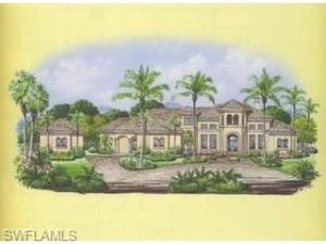 MLS #208018469 image #0