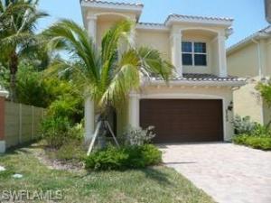 MLS #208024826 image #0