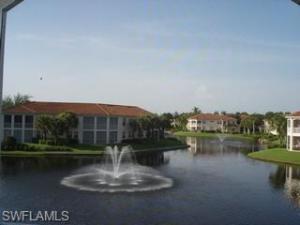 MLS #208028569 image #0