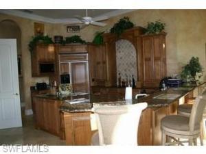 MLS #208031235 image #0