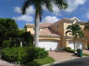 MLS #208033925 image #0