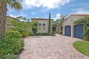 MLS #208034805 image #0