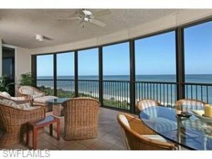 MLS #208037543 image #0