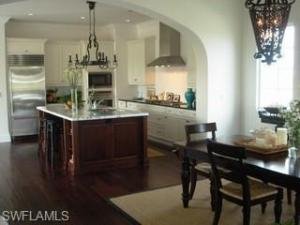 MLS #208039942 image #0