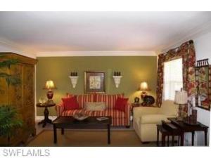 MLS #208043018 image #0