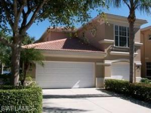 MLS #208045940 image #0