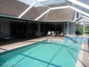 MLS #208048629 image #0