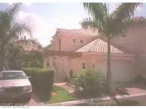 MLS #2080741 image #0