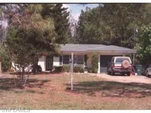 MLS #2080911 image #0