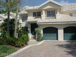 MLS #2081083 image #0