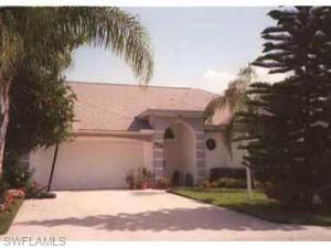MLS #2082015 image #0