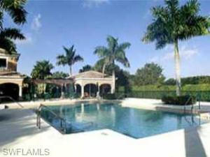 MLS #2084379 image #0