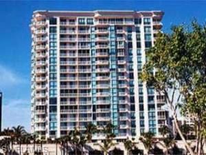 MLS #2084431 image #0