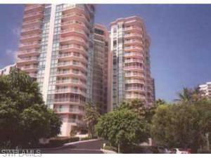 MLS #2085233 image #0