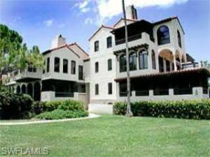 MLS #2086157 image #0