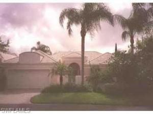 MLS #2086589 image #0