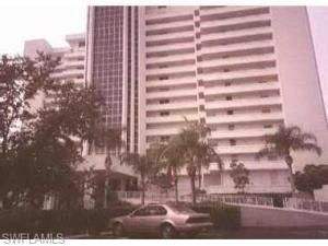 MLS #2089765 image #0