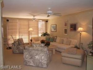 MLS #209001627 image #0