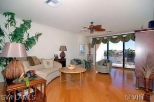 MLS #209004714 image #0