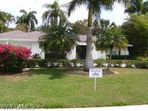 MLS #209005381 image #0
