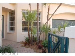 MLS #209007540 image #0