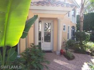 MLS #209008349 image #0