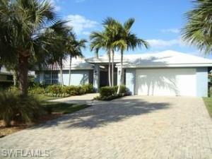 MLS #209018892 image #0