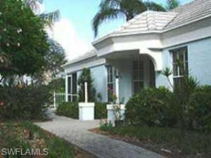 MLS #2090203 image #0