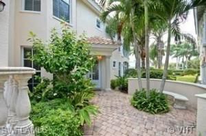 MLS #209028295 image #0
