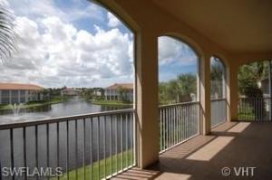 MLS #209030181 image #0