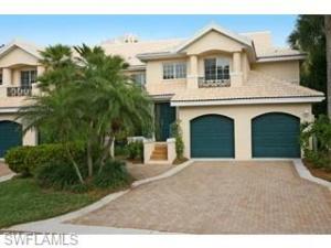 MLS #209031209 image #0