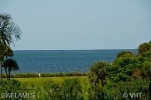 MLS #209031661 image #0