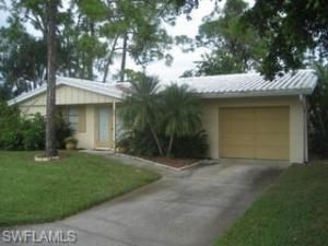 MLS #209040800 image #0