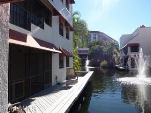 MLS #209043495 image #0