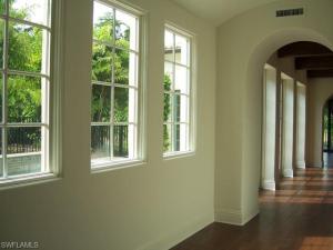 MLS #209043847 image #0