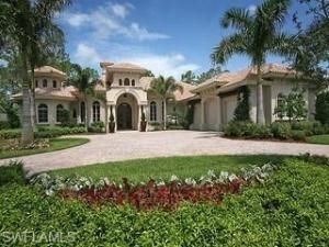 MLS #209044095 image #0