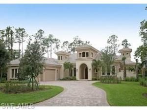 MLS #209044260 image #0