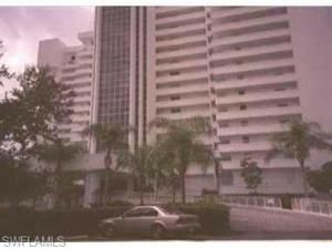 MLS #2091879 image #0