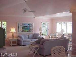 MLS #2092623 image #0